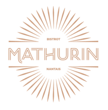 logo client restaurant le Mathurin